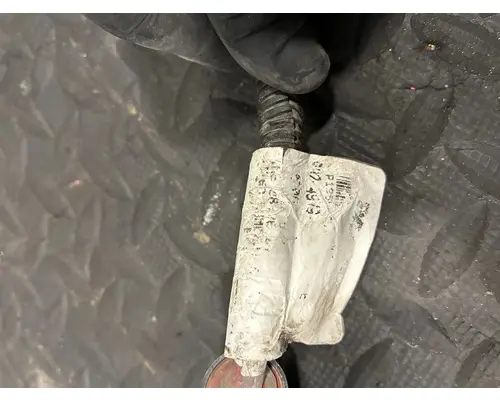 KENWORTH T800 Electrical Parts, Misc.