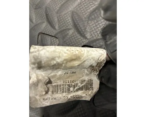 KENWORTH T800 Electrical Parts, Misc.