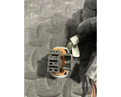 KENWORTH T800 Electrical Parts, Misc.