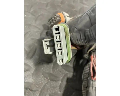 KENWORTH T800 Electrical Parts, Misc.