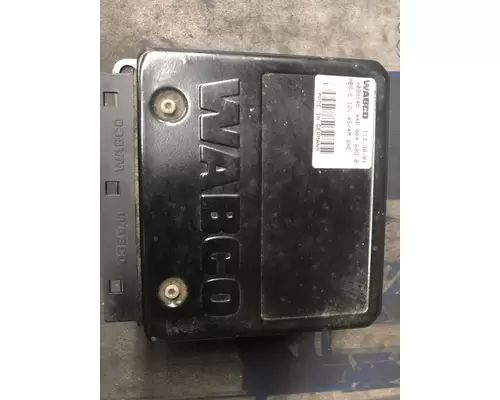 KENWORTH T800 Electrical Parts, Misc.