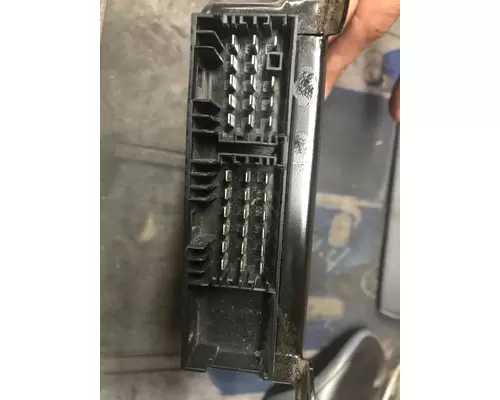 KENWORTH T800 Electrical Parts, Misc.