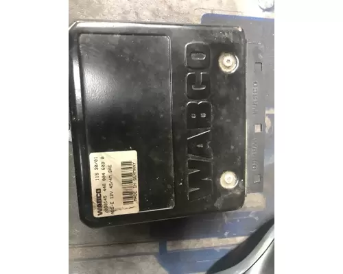 KENWORTH T800 Electrical Parts, Misc.