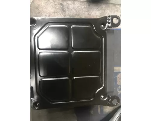 KENWORTH T800 Electrical Parts, Misc.
