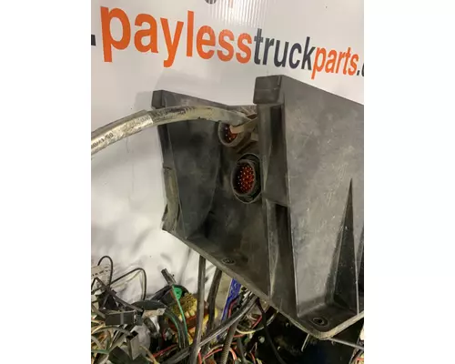 KENWORTH T800 Electrical Parts, Misc.