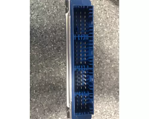 KENWORTH T800 Electrical Parts, Misc.