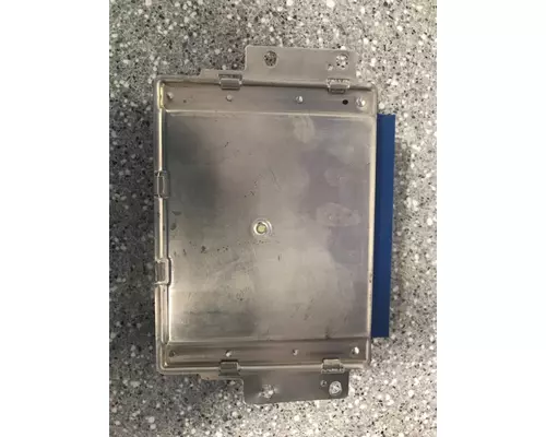 KENWORTH T800 Electrical Parts, Misc.
