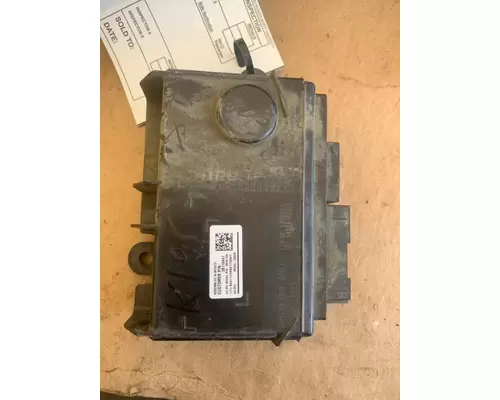 KENWORTH T800 Electrical Parts, Misc.