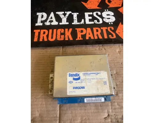KENWORTH T800 Electrical Parts, Misc.