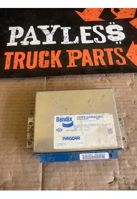 KENWORTH T800 Electrical Parts, Misc.