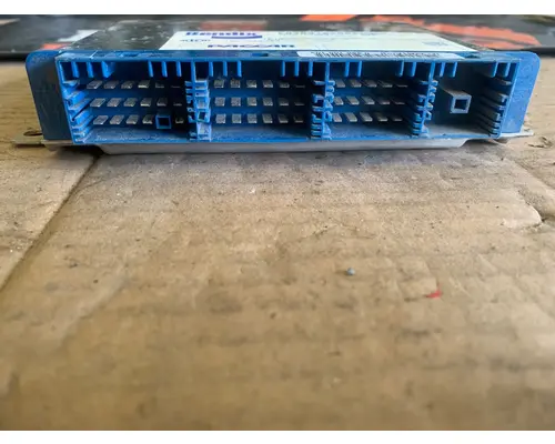 KENWORTH T800 Electrical Parts, Misc.