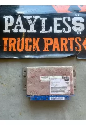 KENWORTH T800 Electrical Parts, Misc.