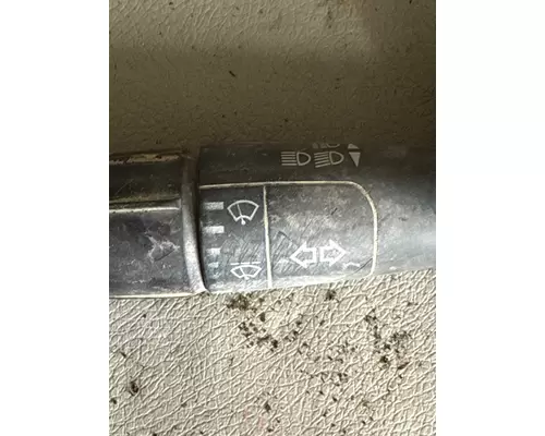 KENWORTH T800 Electrical Parts, Misc.