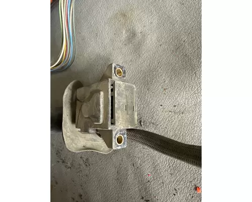 KENWORTH T800 Electrical Parts, Misc.