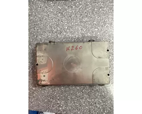KENWORTH T800 Electrical Parts, Misc.