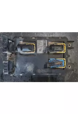 KENWORTH T800 Electronic Chassis Control Modules