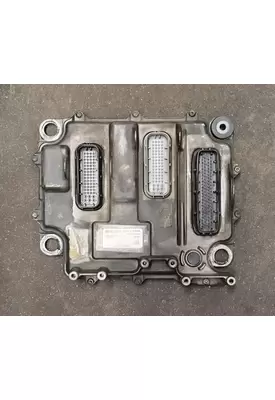 KENWORTH T800 Electronic Engine Control Module