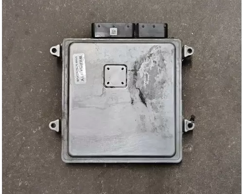 KENWORTH T800 Electronic Engine Control Module
