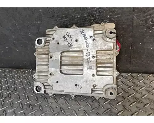 KENWORTH T800 Electronic Engine Control Module