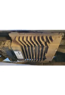 KENWORTH T800 Electronic Engine Control Module