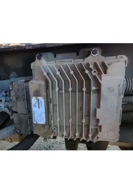 KENWORTH T800 Electronic Engine Control Module