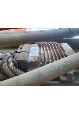 KENWORTH T800 Electronic Engine Control Module