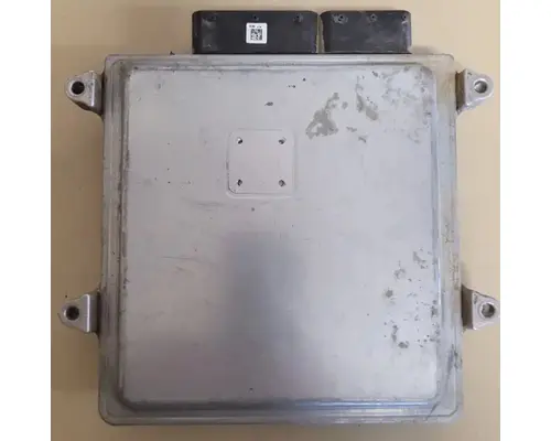 KENWORTH T800 Electronic Engine Control Module