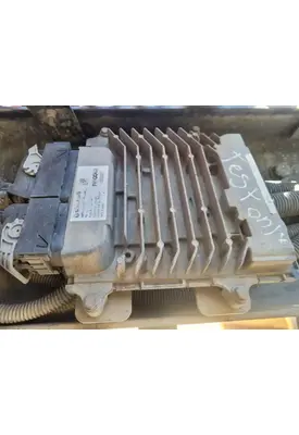 KENWORTH T800 Electronic Engine Control Module