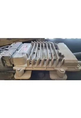 KENWORTH T800 Electronic Engine Control Module