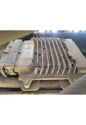 KENWORTH T800 Electronic Engine Control Module