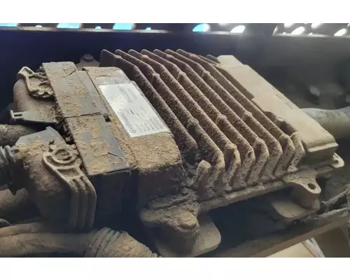 KENWORTH T800 Electronic Engine Control Module