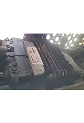 KENWORTH T800 Electronic Engine Control Module