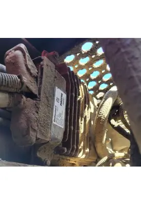 KENWORTH T800 Electronic Engine Control Module