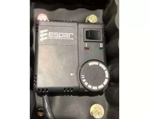 KENWORTH T800 Electronic Parts Misc.