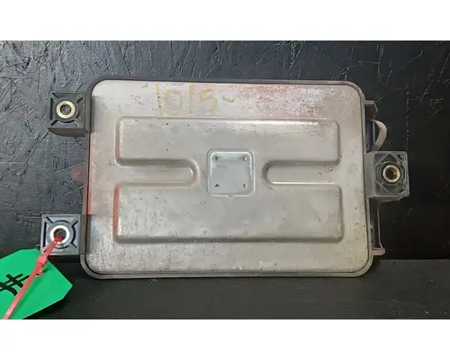 KENWORTH T800 Engine Control Module (ECM)