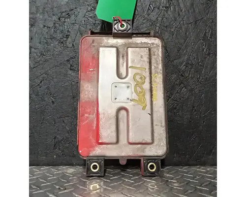 KENWORTH T800 Engine Control Module (ECM)