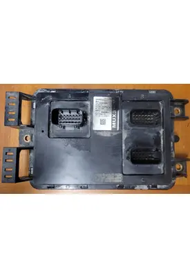 KENWORTH T800 Engine Control Module (ECM)
