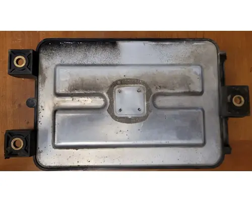 KENWORTH T800 Engine Control Module (ECM)