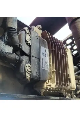 KENWORTH T800 Engine Control Module (ECM)