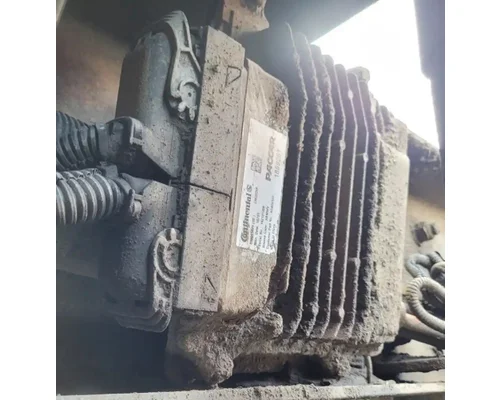 KENWORTH T800 Engine Control Module (ECM)