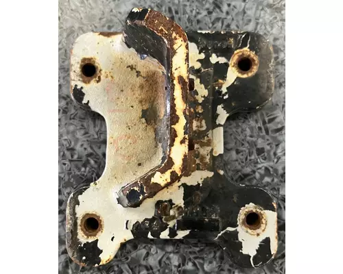 KENWORTH T800 Engine Mounts