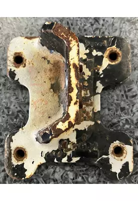 KENWORTH T800 Engine Mounts