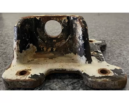 KENWORTH T800 Engine Mounts