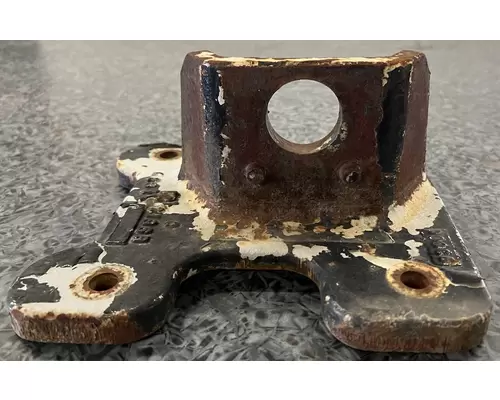 KENWORTH T800 Engine Mounts