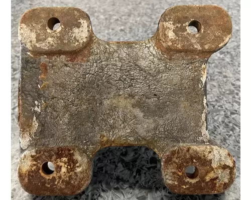 KENWORTH T800 Engine Mounts
