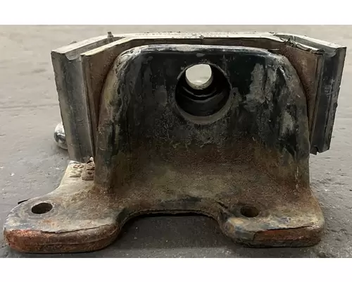 KENWORTH T800 Engine Mounts