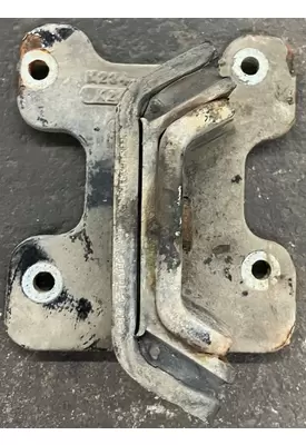 KENWORTH T800 Engine Mounts