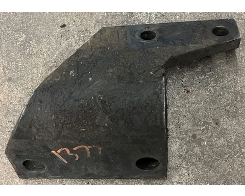KENWORTH T800 Engine Mounts