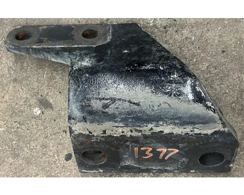 KENWORTH T800 Engine Mounts