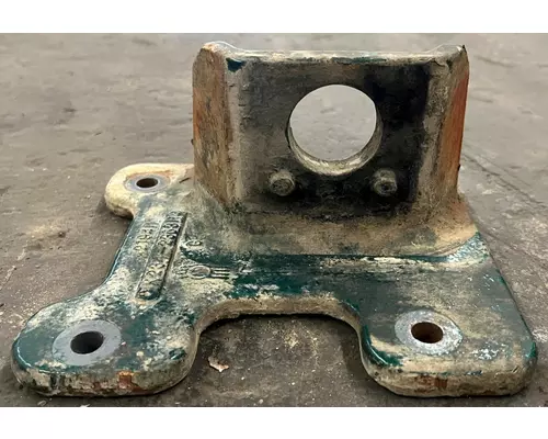 KENWORTH T800 Engine Mounts